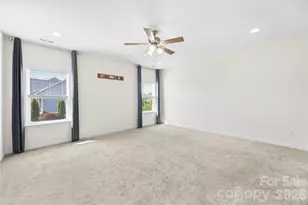 1065 Harbor Bay Dr, Fort Mill, SC 29707 - Photo 31