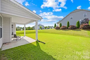 1065 Harbor Bay Dr, Fort Mill, SC 29707 - Photo 41