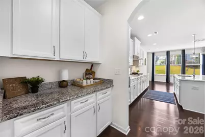 1065 Harbor Bay Drive, Fort Mill, SC 29707 - Photo 21