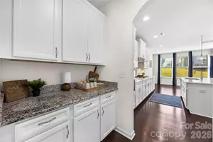 1065 Harbor Bay Dr, Fort Mill, SC 29707 - Photo 21