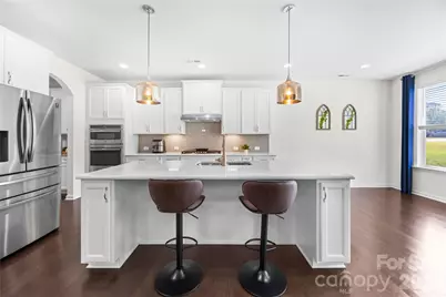 1065 Harbor Bay Drive, Fort Mill, SC 29707 - Photo 15