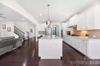 1065 Harbor Bay Drive, Fort Mill, SC 29707 - Photo 17