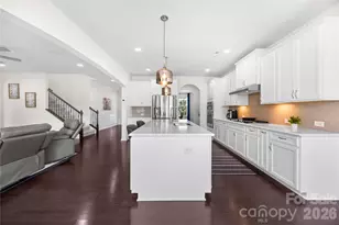 1065 Harbor Bay Dr, Fort Mill, SC 29707 - Photo 17