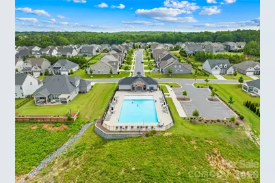 1065 Harbor Bay Drive, Fort Mill, SC 29707 - Photo 43