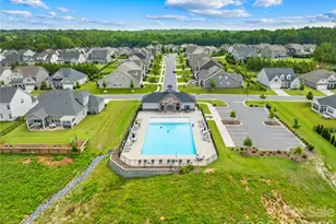 1065 Harbor Bay Dr, Fort Mill, SC 29707 - Photo 43