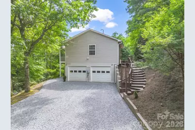 130 High Rock Acres Drive, Black Mountain, NC 28711 - Photo 3