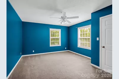 130 High Rock Acres Drive, Black Mountain, NC 28711 - Photo 33