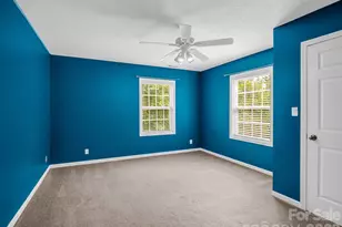 130 High Rock Acres Dr, Black Mountain, NC 28711 - Photo 33