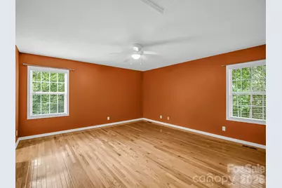130 High Rock Acres Drive, Black Mountain, NC 28711 - Photo 25