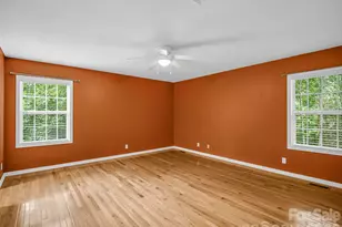 130 High Rock Acres Dr, Black Mountain, NC 28711 - Photo 25