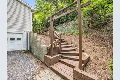 130 High Rock Acres Drive, Black Mountain, NC 28711 - Photo 7