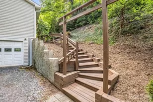 130 High Rock Acres Dr, Black Mountain, NC 28711 - Photo 7