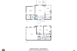 130 High Rock Acres Dr, Black Mountain, NC 28711 - Photo 41