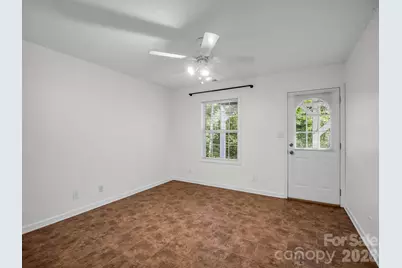 130 High Rock Acres Drive, Black Mountain, NC 28711 - Photo 31