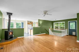 130 High Rock Acres Dr, Black Mountain, NC 28711 - Photo 15