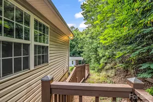 130 High Rock Acres Dr, Black Mountain, NC 28711 - Photo 9