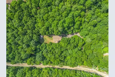 130 High Rock Acres Drive, Black Mountain, NC 28711 - Photo 39
