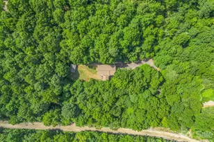 130 High Rock Acres Dr, Black Mountain, NC 28711 - Photo 39