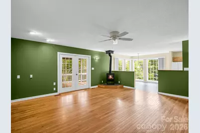 130 High Rock Acres Drive, Black Mountain, NC 28711 - Photo 13