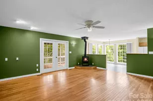 130 High Rock Acres Dr, Black Mountain, NC 28711 - Photo 13