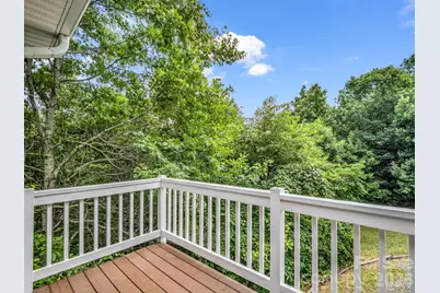 130 High Rock Acres Drive, Black Mountain, NC 28711 - Photo 23