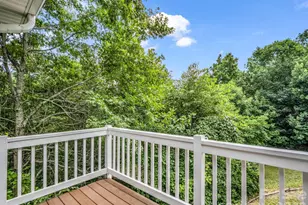 130 High Rock Acres Dr, Black Mountain, NC 28711 - Photo 23