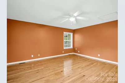 130 High Rock Acres Drive, Black Mountain, NC 28711 - Photo 27