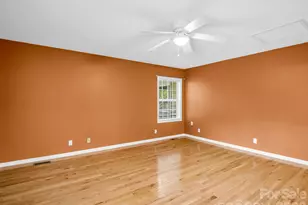 130 High Rock Acres Dr, Black Mountain, NC 28711 - Photo 27