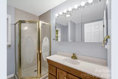 130 High Rock Acres Drive, Black Mountain, NC 28711 - Photo 29
