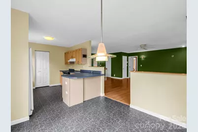 130 High Rock Acres Drive, Black Mountain, NC 28711 - Photo 17