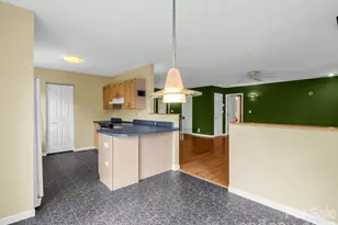 130 High Rock Acres Dr, Black Mountain, NC 28711 - Photo 17