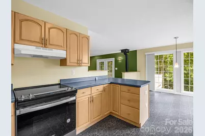 130 High Rock Acres Drive, Black Mountain, NC 28711 - Photo 21