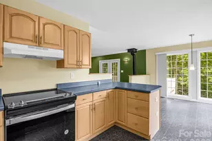 130 High Rock Acres Dr, Black Mountain, NC 28711 - Photo 21