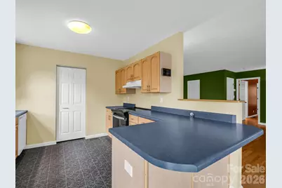 130 High Rock Acres Drive, Black Mountain, NC 28711 - Photo 19