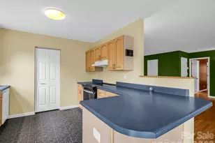 130 High Rock Acres Dr, Black Mountain, NC 28711 - Photo 19
