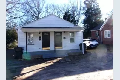 345 Friedheim Road, Rock Hill, SC 29730 - Photo 1