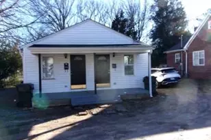 345 Friedheim Rd, Rock Hill, SC 29730 - Photo 1