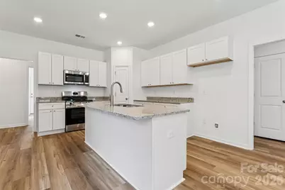 223 W 11th Street, Salisbury, NC 28144 - Photo 1