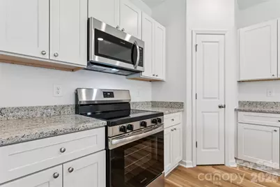 223 W 11th Street, Salisbury, NC 28144 - Photo 9