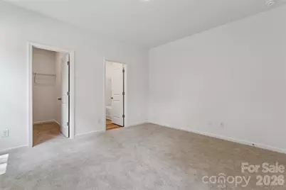 223 W 11th Street, Salisbury, NC 28144 - Photo 13