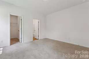 223 W 11th St, Salisbury, NC 28144 - Photo 13