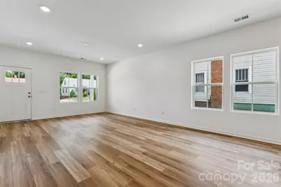 223 W 11th Street, Salisbury, NC 28144 - Photo 7