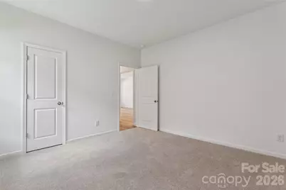 223 W 11th Street, Salisbury, NC 28144 - Photo 15