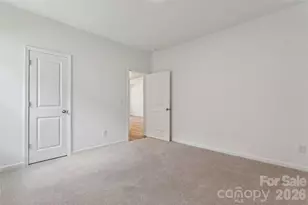 223 W 11th St, Salisbury, NC 28144 - Photo 15