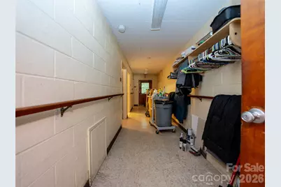 84 Chestnut Park Drive, Waynesville, NC 28786 - Photo 13