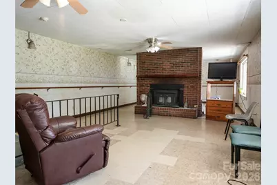 84 Chestnut Park Drive, Waynesville, NC 28786 - Photo 5