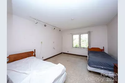 84 Chestnut Park Drive, Waynesville, NC 28786 - Photo 35