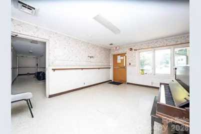 84 Chestnut Park Drive, Waynesville, NC 28786 - Photo 25