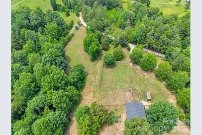 711 Meadow Crest Road, Tryon, NC 28782 - Photo 3