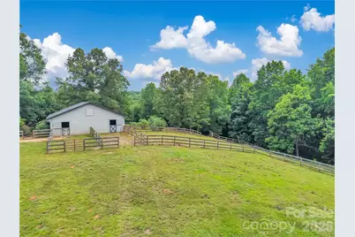 711 Meadow Crest Road, Tryon, NC 28782 - Photo 43